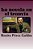 La Novela En El Tranvía-.. - Imagem 1