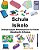 Deutsch-Xhosa Schule/Isikolo Zweisprachiges Bildwörterbuch Für Kinder-.. - Imagem 1