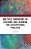 Multiple Dimensions Of Teaching And Learning For Occupational Practice-.. - Imagem 1