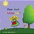 Your Aunt Loves You!-.. - Imagem 1