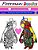 Poorman Doodles 5: Love To Color-.. - Imagem 1