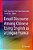 Email Discourse Among Chinese Using English As A Lingua Franca-.. - Imagem 1