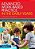 Advanced Work-Based Practice In The Early Years: A Guide For Students-.. - Imagem 1
