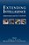 Extending Intelligence: Enhancement And New Constructs-.. - Imagem 1