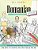 Romanian Picture Book: Romanian Pictorial Dictionary (Color And Learn)-.. - Imagem 1