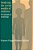 Studying The Social Worlds Of Children: Sociological Readings-.. - Imagem 1