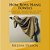 How Boys Hang Towels: An Artful Overview Of The Teenage Towel Hanger-.. - Imagem 1
