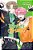 Tamon's B-Side, Vol. 4-.. - Imagem 1