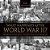 What Happened After World War II? History Book For Kids Children's War & Military Books-.. - Imagem 1