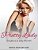 Pretty Lady: Gorgeous & Sexy Women-.. - Imagem 1