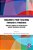 Takeaways From Teaching Through A Pandemic: Practical Examples Of Lasting Value In Tertiary Mathematics Education-.. - Imagem 1