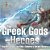 The Greek Gods And Heroes - Ancient Greece For Kids Children's Ancient History-.. - Imagem 1