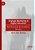 Strategic Mentoring In Higher Education: Best Practices For Academic Success-.. - Imagem 1