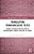 Translating Transgressive Texts: Gender, Sexuality And The Body In Contemporary Women's Writing In French-.. - Imagem 1