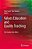 Values Education And Quality Teaching: The Double Helix Effect-.. - Imagem 1