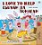 I Love To Help (English Bulgarian Bilingual Book For Kids)-.. - Imagem 1