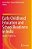 Early Childhood Education And School Readiness In India: Quality And Diversity-.. - Imagem 1