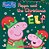 Peppa And The Christmas Elf (Peppa Pig)-.. - Imagem 1