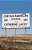 Certain American States: Stories-.. - Imagem 1