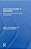 Improving Quality In Education: Dynamic Approaches To School Improvement-.. - Imagem 1