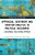Appraisal, Sentiment And Emotion Analysis In Political Discourse: A Multimodal, Multi-Method Approach-.. - Imagem 1