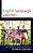 English Language Learners: The Power Of Culturally Relevant Pedagogies-.. - Imagem 1