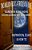Two Million Books A Trickle At A Time: Selling More Books, Finding Success & Making Writing A Career. Inspiration, Essays & How To-.. - Imagem 1