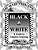 The Art Of Visualizing Black & White - A Guide To Intuitive Drawing-.. - Imagem 1