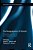 The Resegregation Of Schools: Education And Race In The Twenty-First Century-.. - Imagem 1