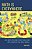 Math Is Everywhere: 365 Ways You And Your Child Can Apply Math In The Real World-.. - Imagem 1