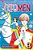 Otomen, Vol. 3-.. - Imagem 1