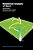 Notational Analysis Of Sport: Systems For Better Coaching And Performance In Sport-.. - Imagem 1