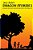 Jerry Perlet's Dragon Stories 2, George And Zoe's Adventures With The Dragon-.. - Imagem 1