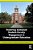 Fostering Sustained Student-Faculty Engagement In Undergraduate Education-.. - Imagem 1
