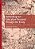 Rethinking Art Education Research Through The Essay-.. - Imagem 1