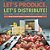 Let's Produce, Let's Distribute!: How Economic Systems Produce & Distribute Goods & Services Grade 5 Social Studies Children's Economic Books-.. - Imagem 1