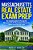 Massachusetts Real Estate Exam Prep: The Complete Guide To Passing The Massachusetts Psi Real Estate Salesperson License Exam The First Time!-.. - Imagem 1