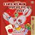 I Love My Mom (English Marathi Bilingual Book For Kids)-.. - Imagem 1