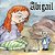 Abigail-.. - Imagem 1