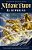 Elsewhens: Book Two Of Glass Thorns-.. - Imagem 1