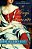 The King's Favorite: A Novel Of Nell Gwyn And King Charles II-.. - Imagem 1