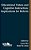 Educational Values And Cognitive Instruction: Implications For Reform-.. - Imagem 1