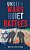 Unseen Wars Quiet Battles-.. - Imagem 1