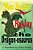 Ry-Jay The Dragon-Osaurus-.. - Imagem 1