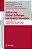 Addressing Global Challenges And Quality Education: 15Th European Conference On Technology Enhanced Learning, Ec-Tel 2020, Heidelberg, Germany, Septem-.. - Imagem 1