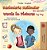 Words In Pictures - My Day (Turkish English Bilingual Children's Book)-.. - Imagem 1