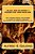 Islam And Islamism: A Primer For Non-Muslims: Why Rabid Radical Islam Poses A Threat To America, Western Democracy And Judeo-Christian Values-.. - Imagem 1