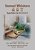 Samuel Whiskers (Simplified Chinese): 05 Hanyu Pinyin Paperback Color-.. - Imagem 1