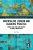 Orientalism, Zionism And Academic Practice: Middle East And Islam Studies In Israeli Universities-.. - Imagem 1