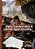 Digital Transformations In Nordic Higher Education-.. - Imagem 1